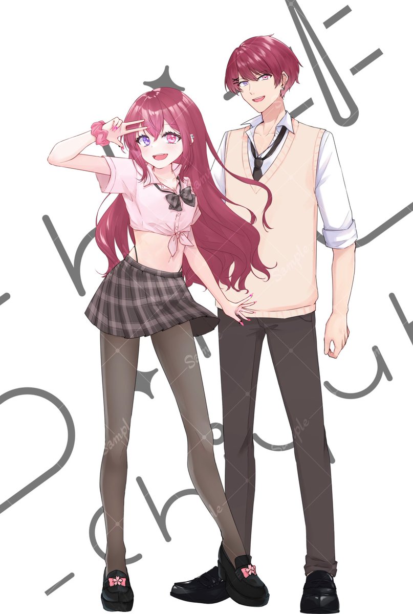 Minaminami_73