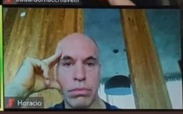 los varones si o si viven en una realidad paralela en la que ellos no hicieron nada y que si los tratas en consecuencia de sus actos sos mala