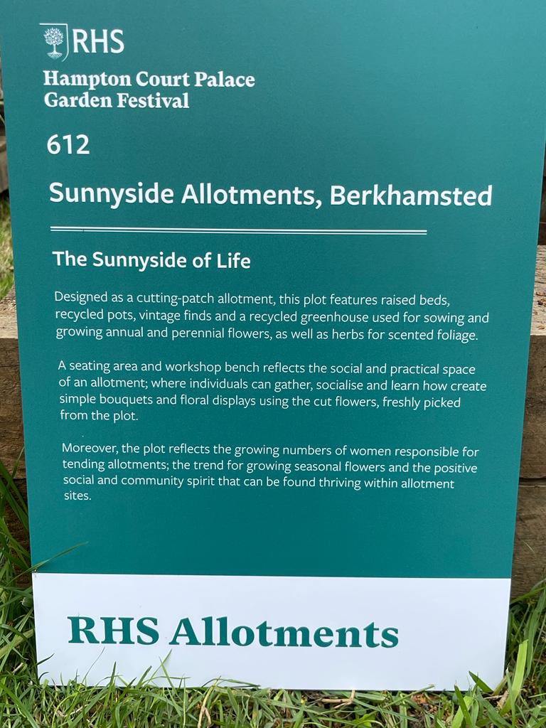 juliewoodford tweet media