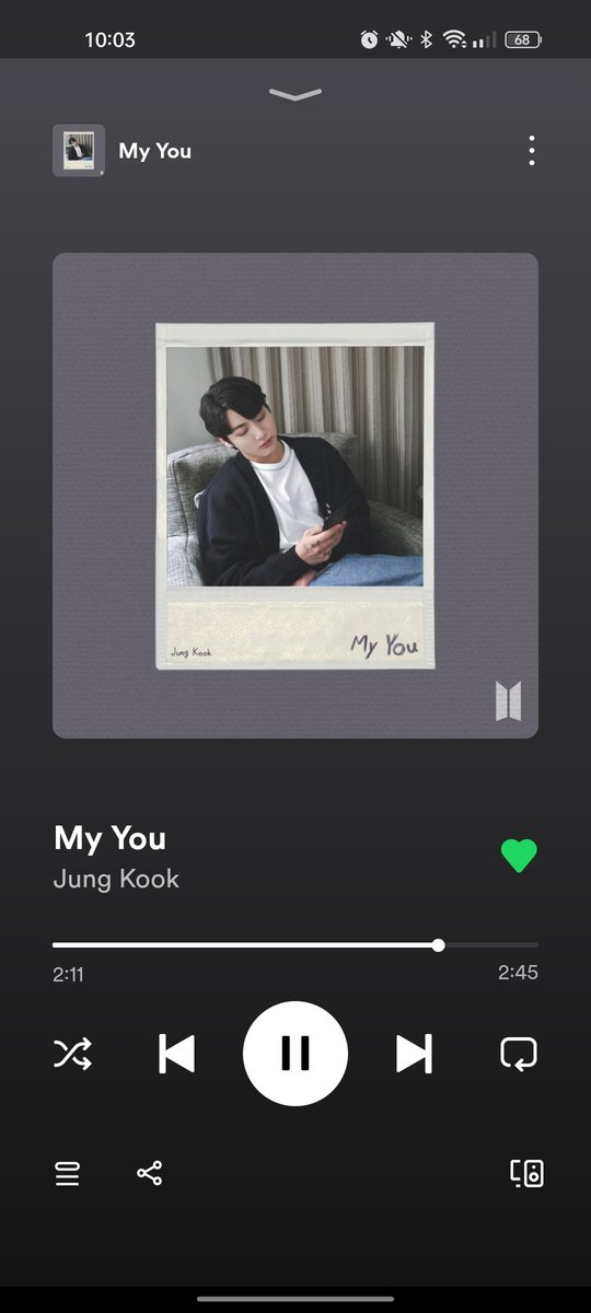 kagura_jeon's tweet photo. Yo? Yo estoy llorando de felicidad https://t.co/3Zmb8ePW4z