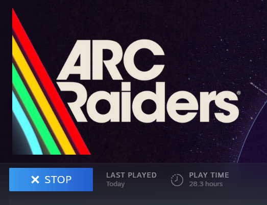 I'm legally obliged to not share my feelings about this game I've been playing for 3 days.   🥵  

But it's been a good 3 days. 

(play time 30 hrs)