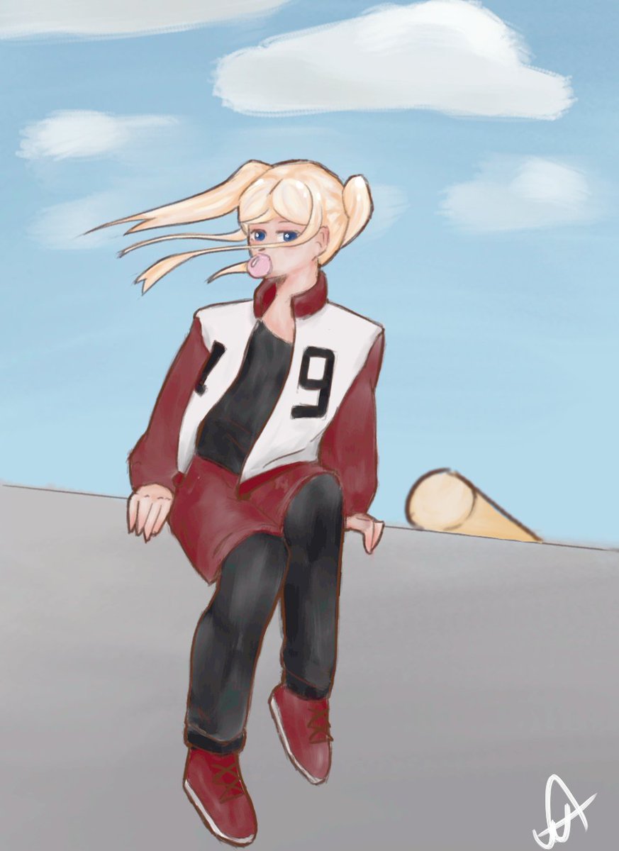 WakingAster's tweet photo. Waaahhhh, I uploaded this way too laaaate....! Attack number 2, Plutoe64's Vinny! I loved her vibe. Unfortunately since the site is down I can't link their profile rn. I'll attach it in the comments when it comes back up! #artfight2023 #artfightvampires https://t.co/a7MMYoLKrH