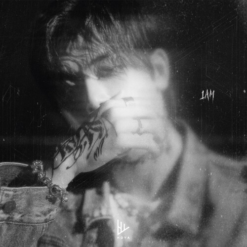 hovely328's tweet photo. Someday - HOYA (호야) - 들어보세요. 
https://t.co/x4DOMNwjkC
by Melon https://t.co/h6JuR9CmN7