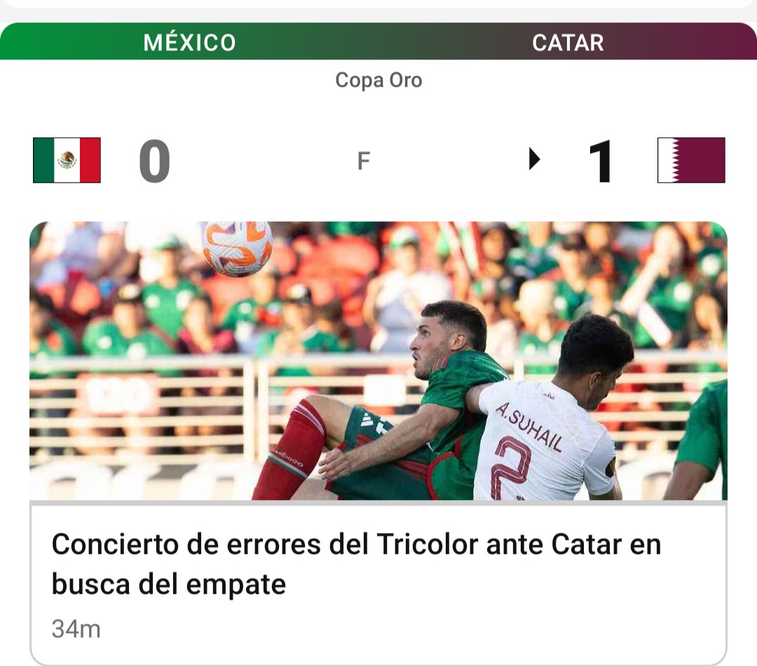 Genial y el nuevo #tri es el viejo #tri 😅😅