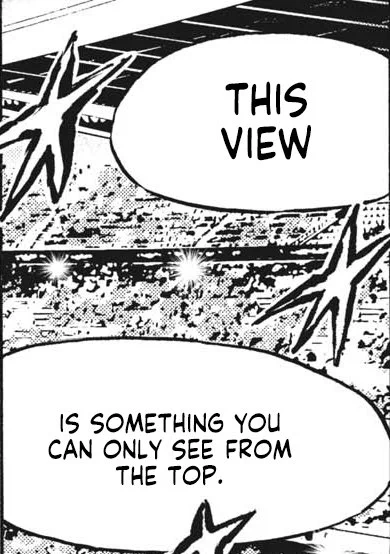 fukuda u are so real for this 