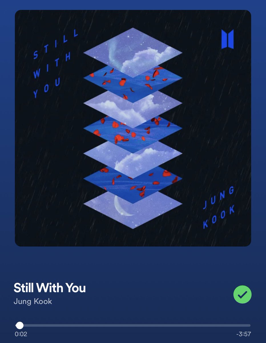 knjgIoss's tweet photo. listening to it like it just got released for the first time https://t.co/c6oy0oXUdZ