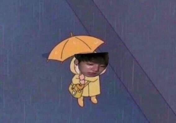 ในที่สุดก็มีวันนี้ มัมหมีน้องจองกุกมารวมกัน😭😭😭✌🏻✌🏻✌🏻😭😭😭😭😭😭😭😭😭😭😭😭