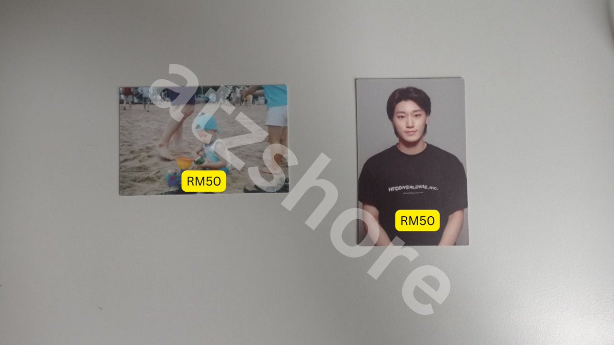 atzshore's tweet photo. HELP RT | WTS ATEEZ PC

Selling my ATEEZ PC collection because they need new home :)

Please read the disclaimer first and price stated in the pic is excluding postage. Serious buyer only!

Postage: WM RM14 EM RM8 (Posting from Sarawak)

#pasarATEEZ https://t.co/1jR9f6yBv9