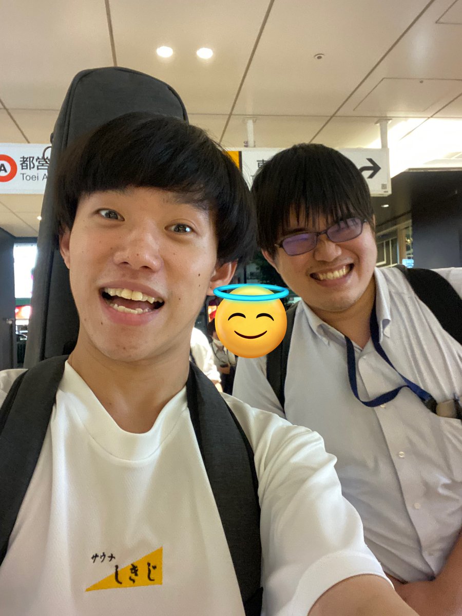 【本日中とんすけ】 Rhinestone on childhood spangle organzy shirt 【Delivery in