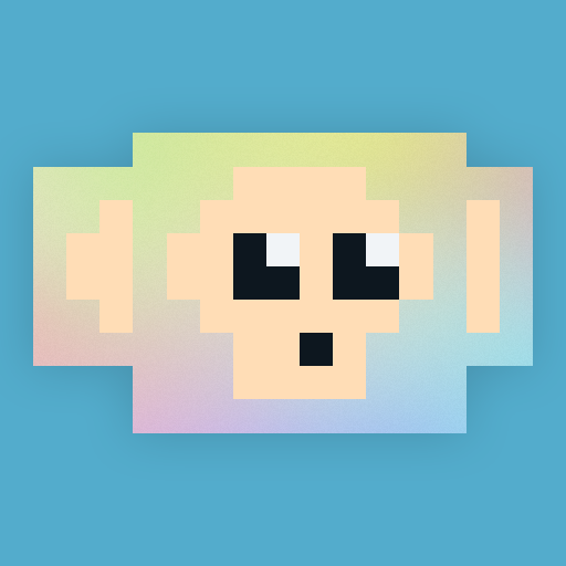 monkeylabnft's tweet photo. ATTENTION #NFT TWITTER?

CAN YOU SEE THIS?

#NFTs #NFTCommuntiy #NFTCollection https://t.co/dYdVdhFSqD