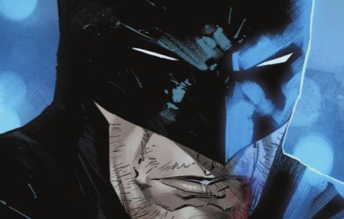MythOfGotham's tweet photo. @_TethAdam @LanternOfIon @seasroyalty @TheKryptoHope @AlmightyShazam @EMERALDB0WMAN @InheritedFlare stupid, Arthur. The decision rests in your hands. “

#𝐀𝐇𝐉𝐈𝐍 https://t.co/zAnJiLPmQj