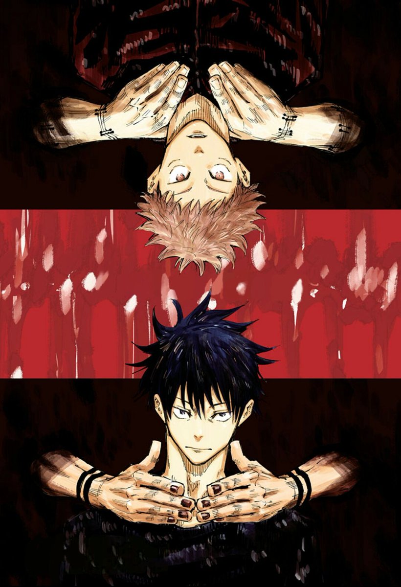 SHIBUYA ARC STARTS THE 31ST OF AUGUST