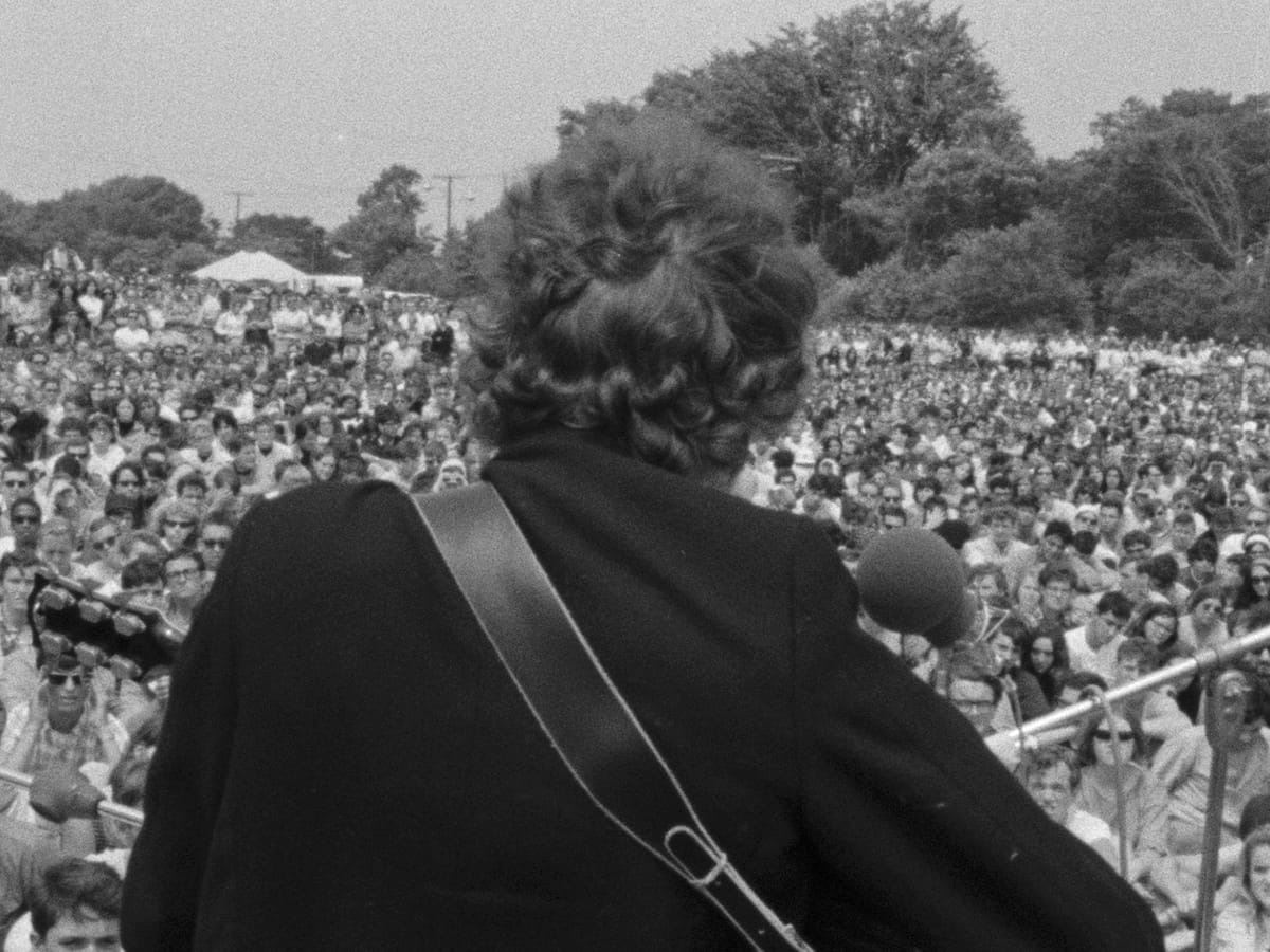 Tony Tost tweet media