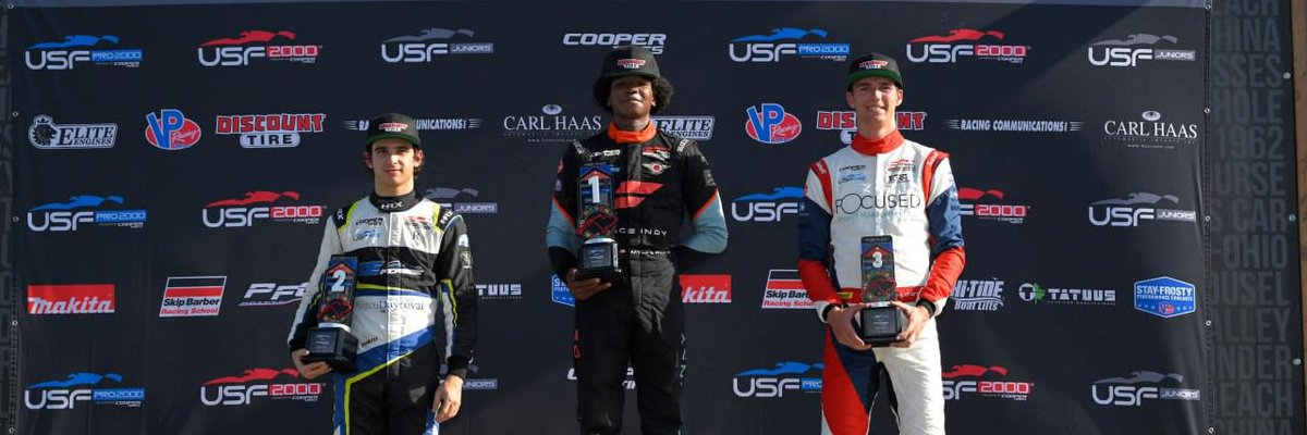 News From The Pits tweet media