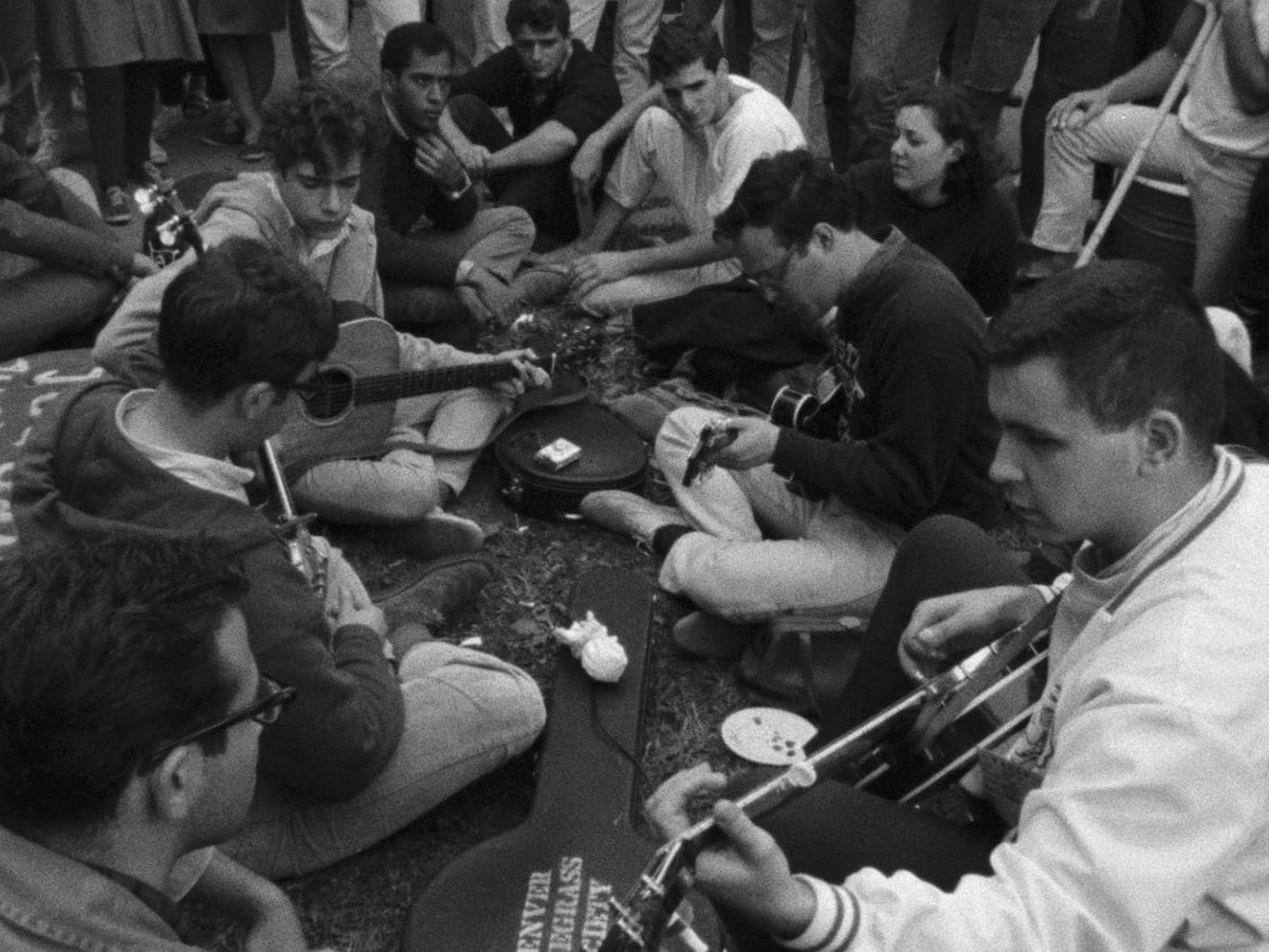 Tony Tost tweet media