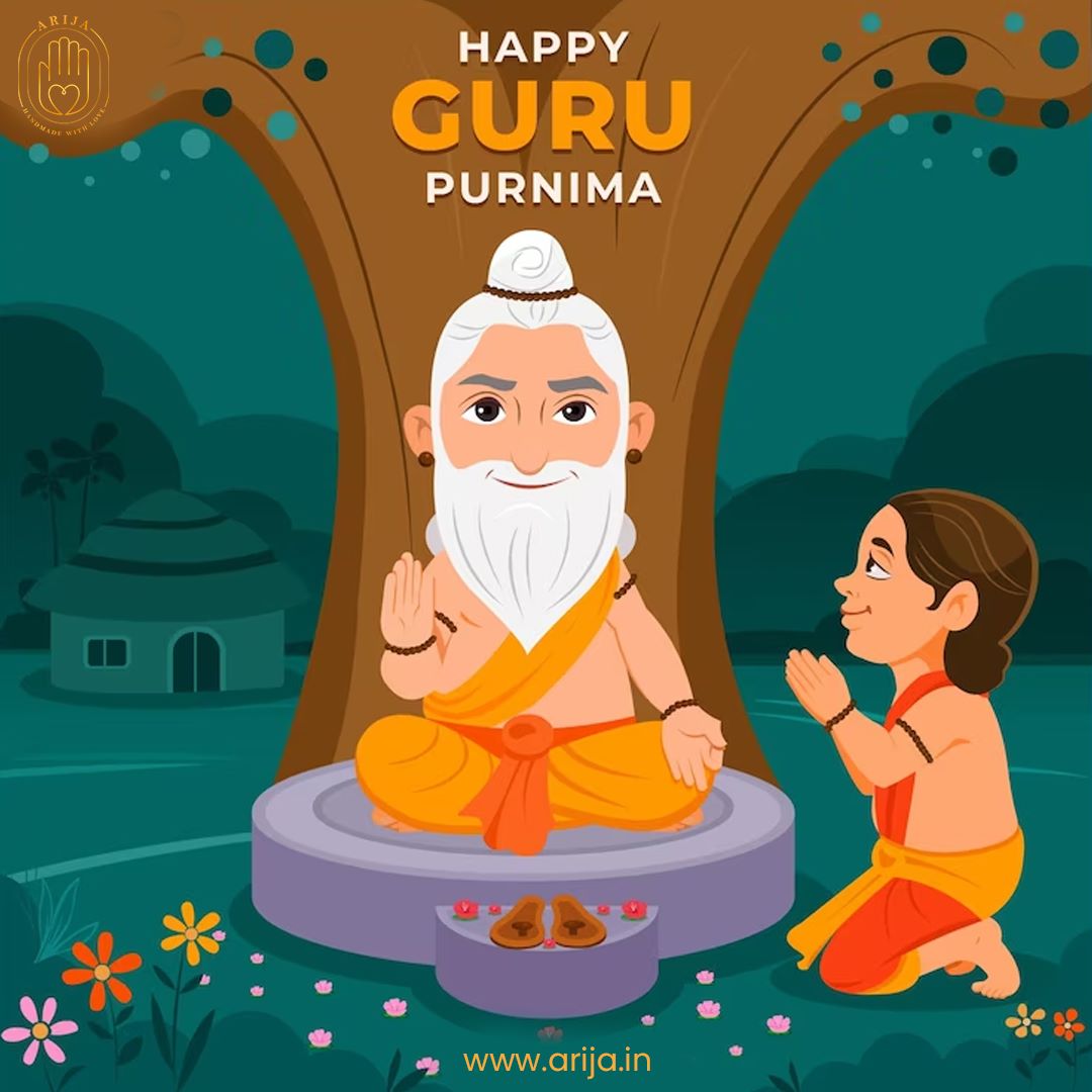 Happy Guru Purnima to my dearest guru. Thank you for showing me the path to knowledge and enlightenment.

#happygurupurnima #gurupurnima #guru #leathertissuepouch #tissuepouch #leathertissueholder #tissueholder #leatherholder  #leatheraccessories #leatherbag #shoulderbag #tray