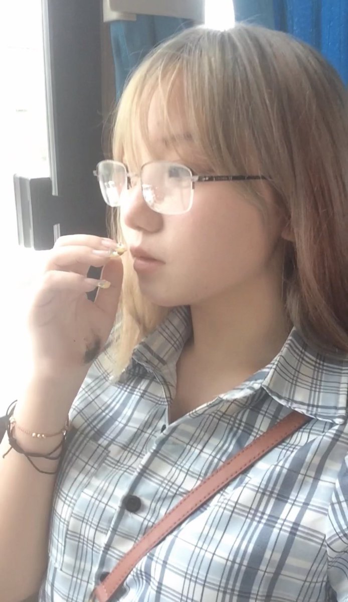 linl1227's tweet photo. 出门喽 https://t.co/zCMXI0eia1