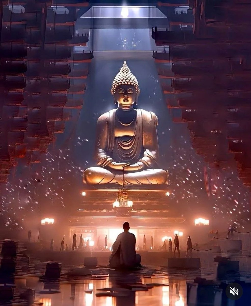 BSS_Karnataka's tweet photo. ಗುರು ಎಂದೆಂದಿಗೂ  🙏🙏🙏

#GuruPurnima2023 #GuruPurnima #Buddhism #buddhadharma #Buddha https://t.co/Rf5CGHxQ3F