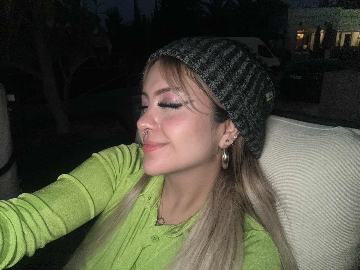 arigameplays's tweet photo. Quackigameplays https://t.co/C5uYGtump3