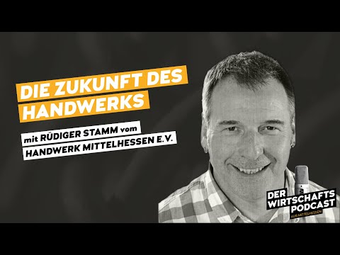 Stffn56's tweet photo. Der Fachkräftemangel ist in den Handwerksberufen besonders spürbar. Doch wo liegen die Ursachen und Gründe? Was hat sich in unserer Gesellschaft verändert und wie können Betriebe Auszubildende für... 
https://t.co/1MkpmOMYzY https://t.co/8hO9EDIXRu