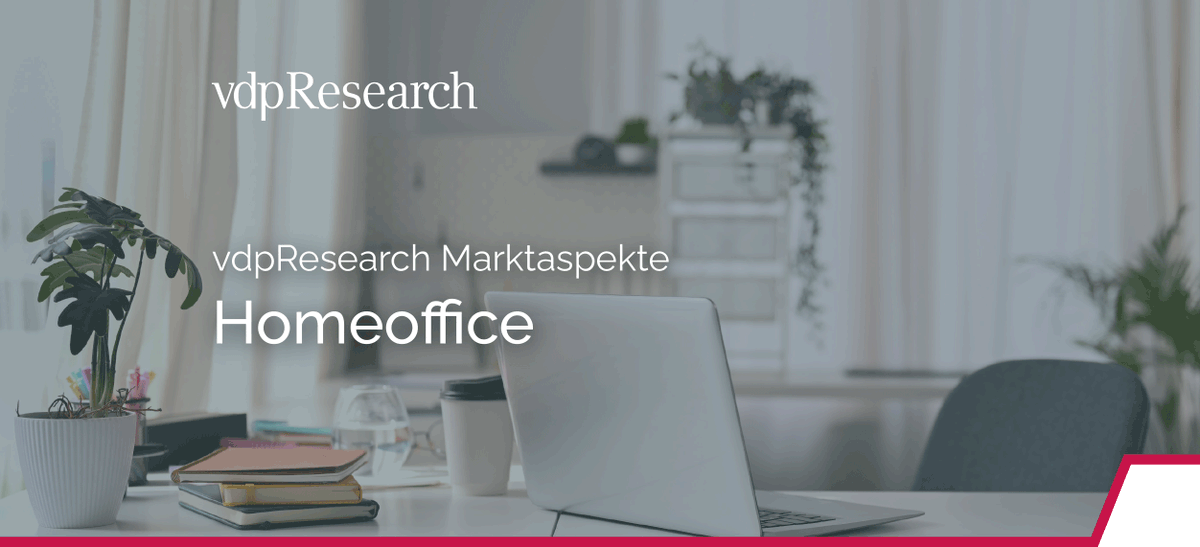 vdpResearch tweet picture