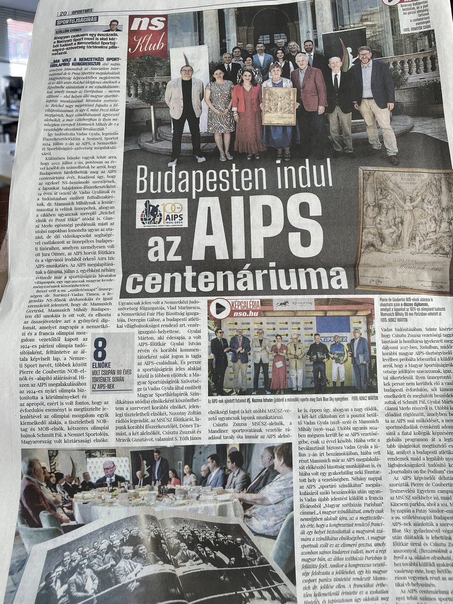 Pető Péter tweet media