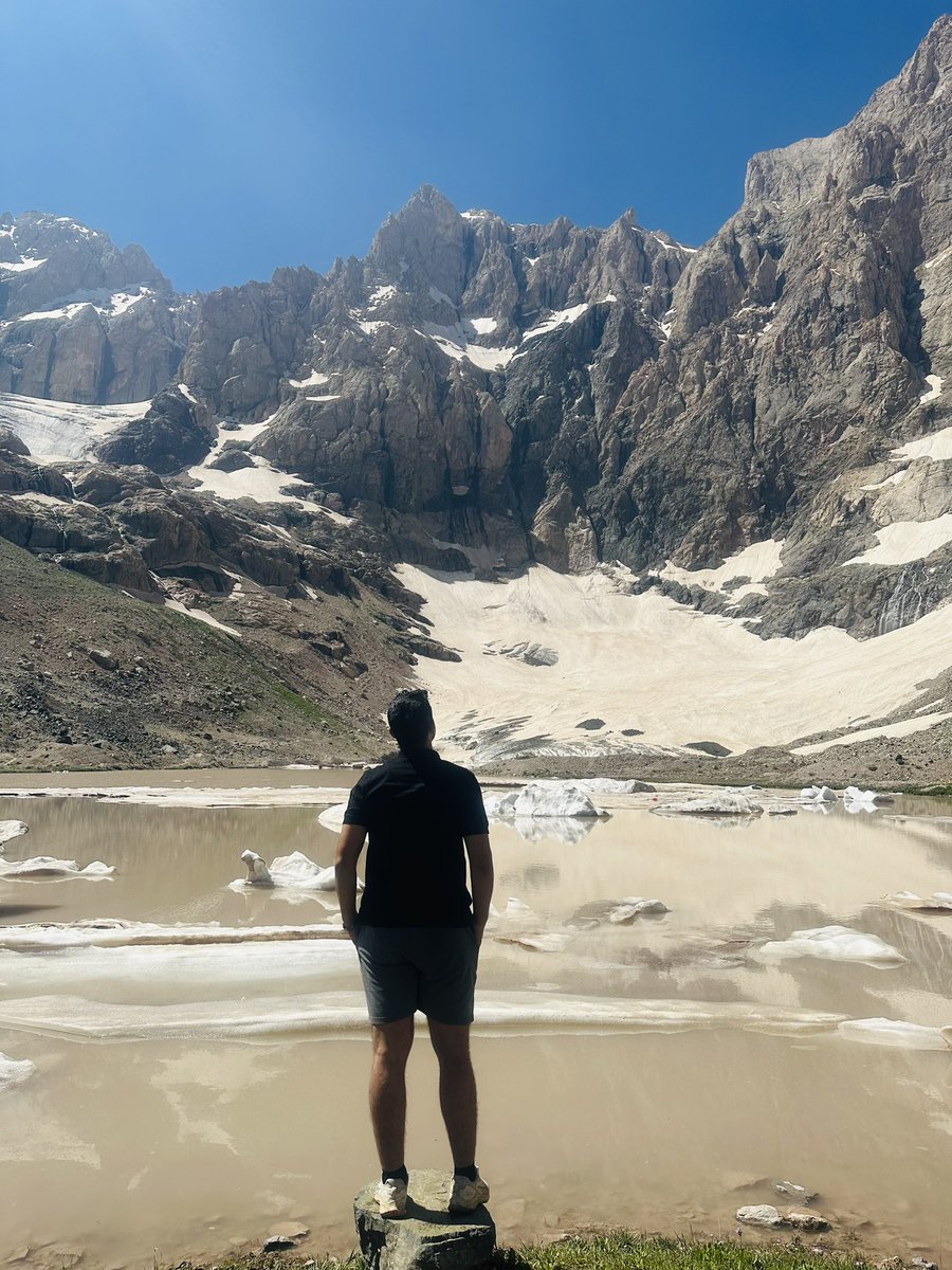 Şurdan şuraya gidildi…