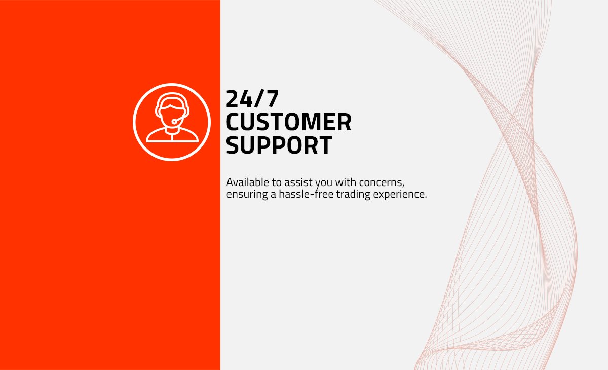 CryptoAltum's tweet photo. Your journey is our priority - Always here for you! 🙌 💬 https://t.co/iTeFM9n8wo
#Crypto #cryptomarket #Bitcoin #support #CustomerService #trading https://t.co/Mq99iAJTk7