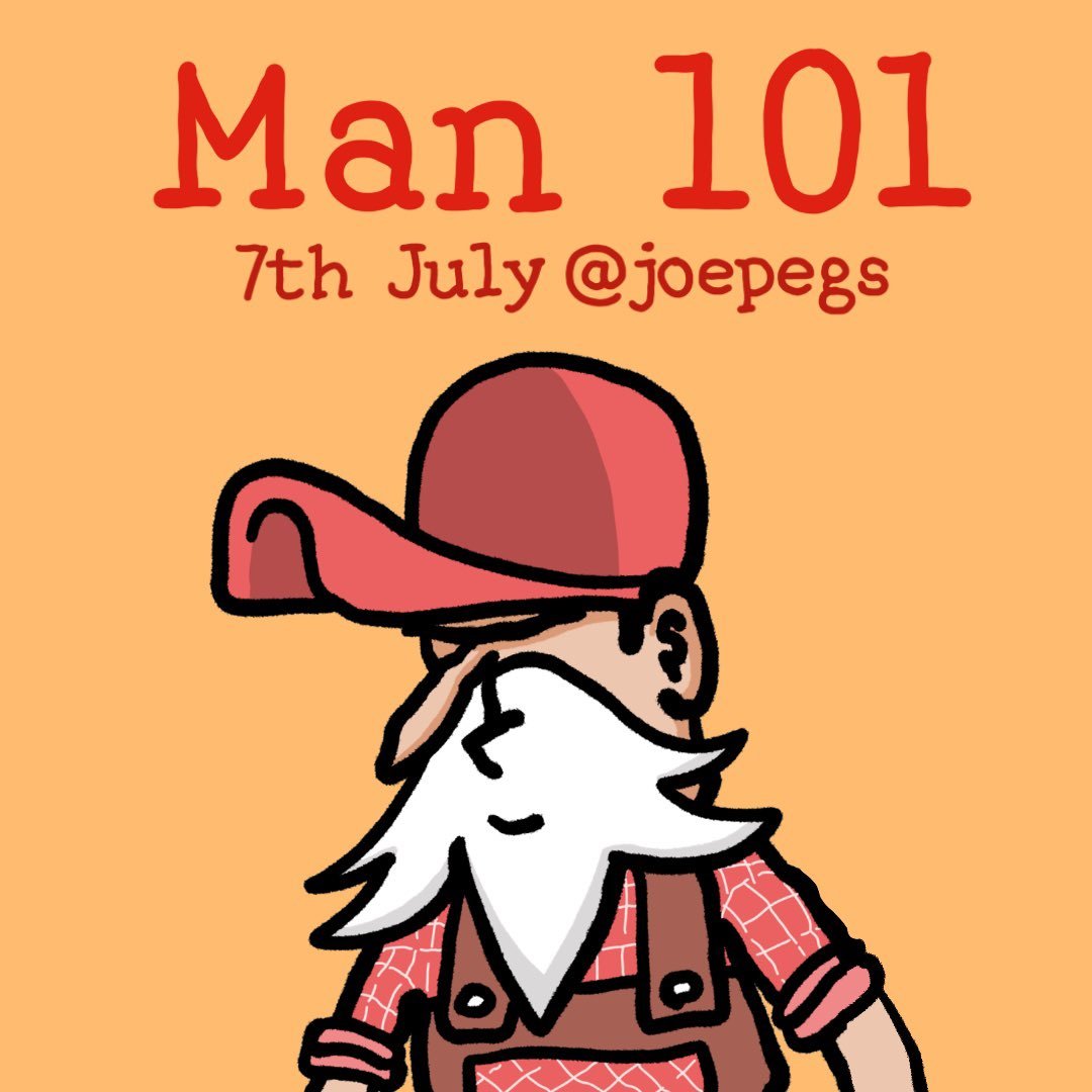 FREEMINT GIVEAWAYS!!!📷

Our friend <a href="/sami_nftt/">Sami</a> is giving 1 WL spot for Twitter and Discord for their upcoming projects

-Follow: <a href="/UrsaEternalsNFT/">Ursa Eternals</a> &amp;  <a href="/sami_nftt/">Sami</a>
-Like &amp; Retweet  
- Tag 3 friends      

-24Hours⏰

 #Avax #Avalanche #NFTGiveaway #Giveaway