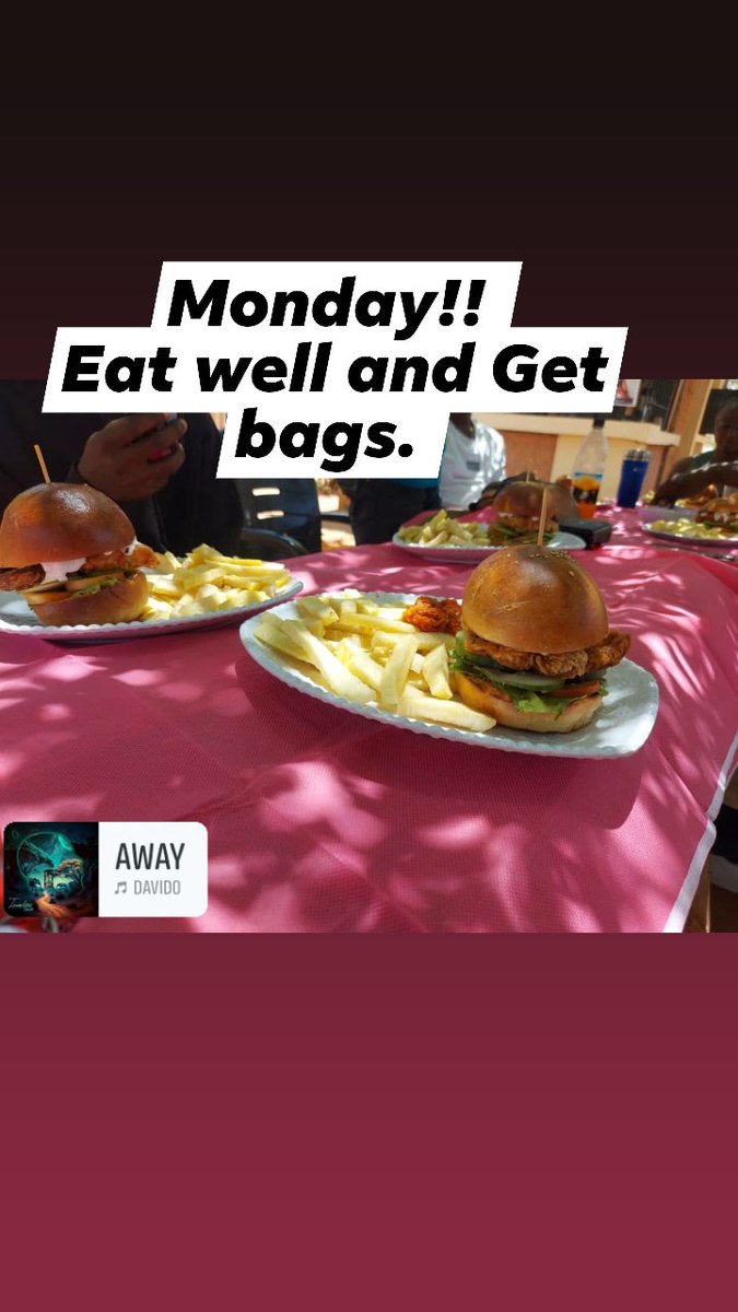 Littyglobal's tweet photo. Have a great week people!! https://t.co/4yD9klI9Ps