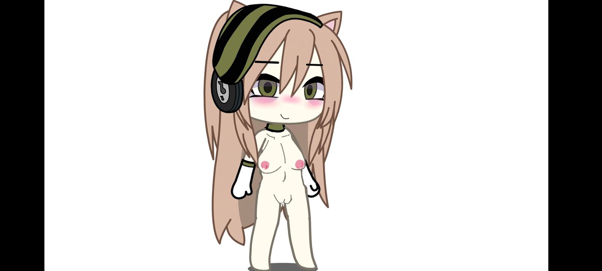 Floppafanfor's tweet photo. @keiji_is_cool I could not find my gacha club oc https://t.co/h5gykWLNYJ