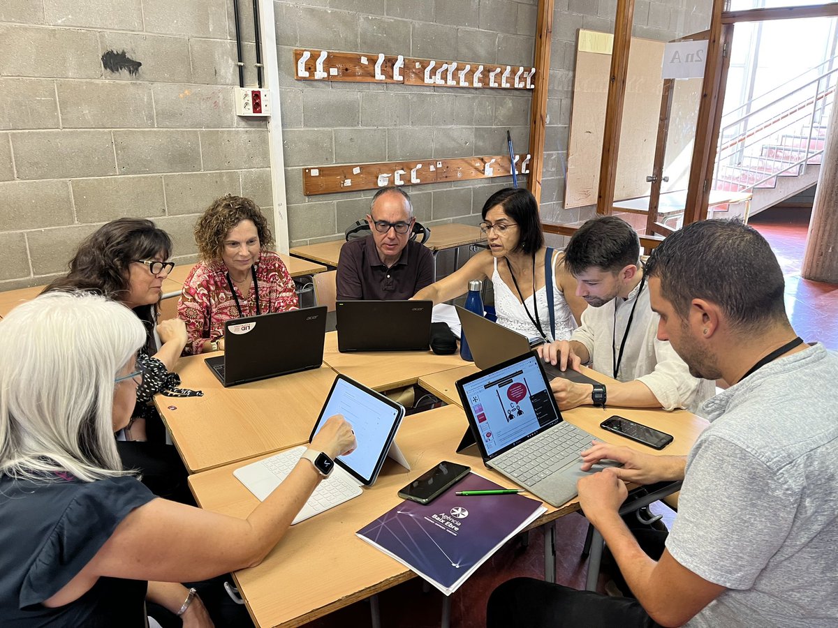 Anna Jolonch tweet media