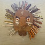 Photo by Glebe Primary School (@GlebeHarrow)