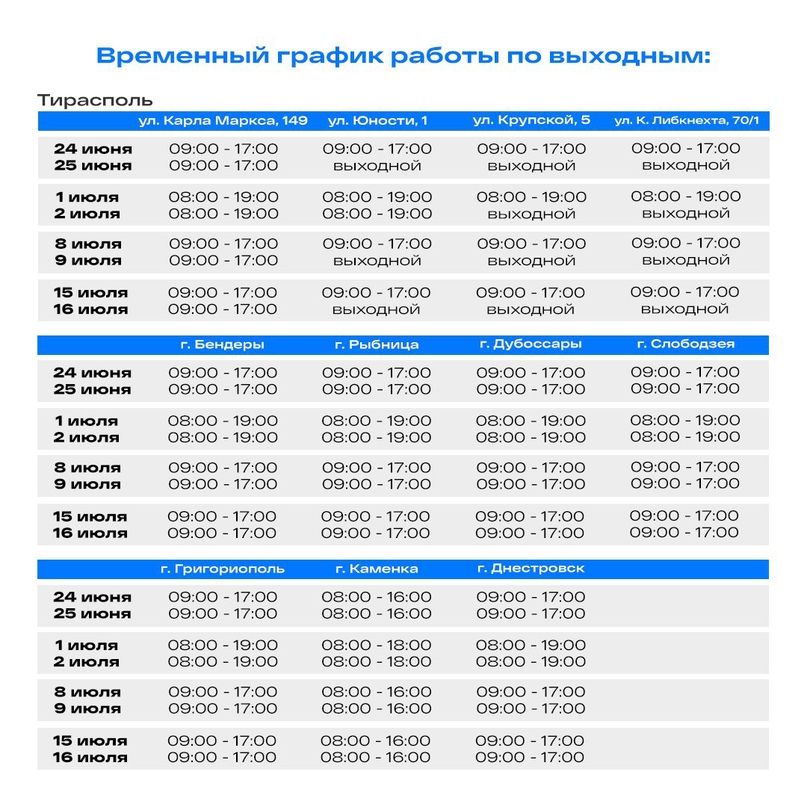 Интерднестрком tweet media