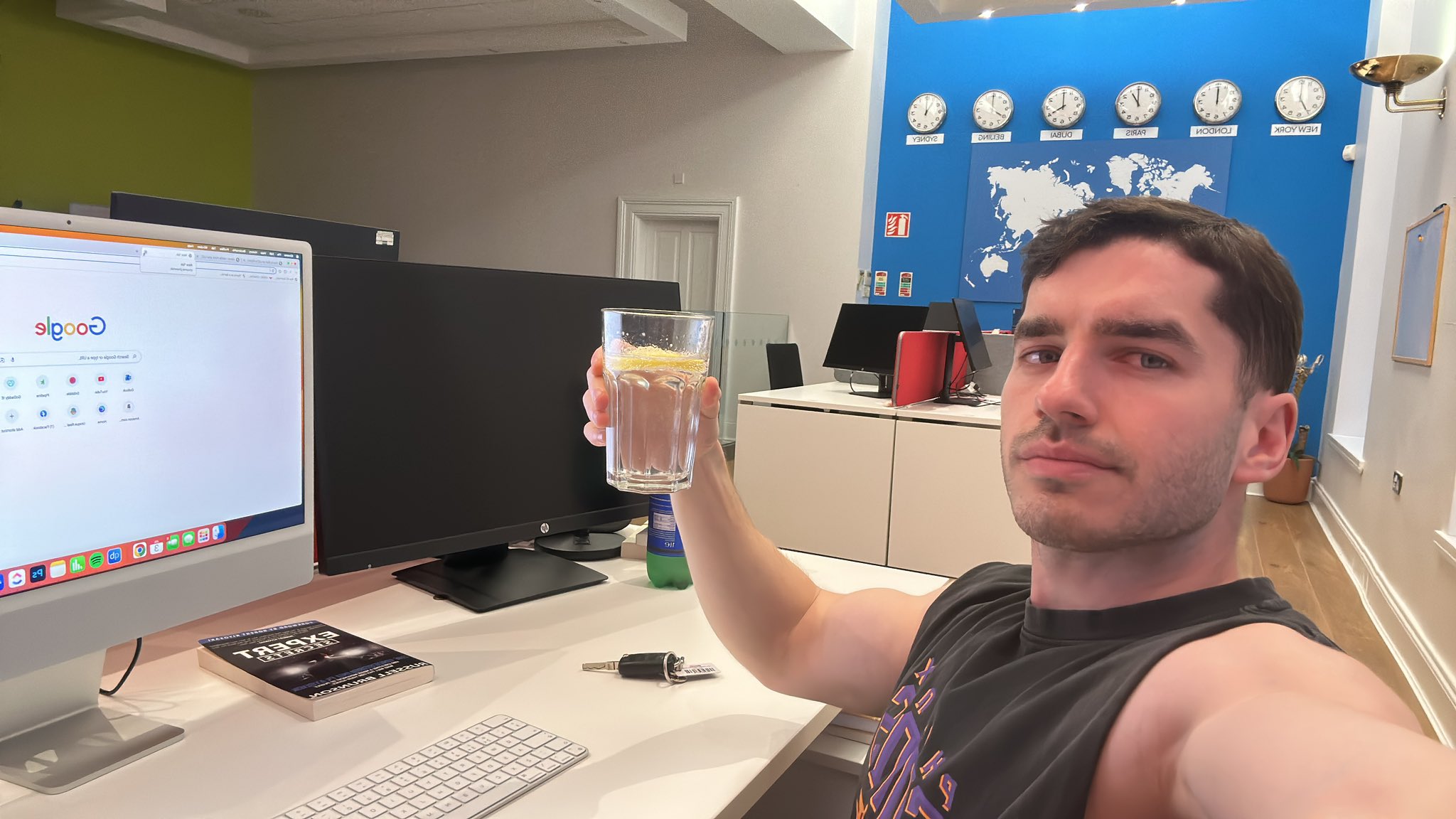 Callum Roche on Twitter: 