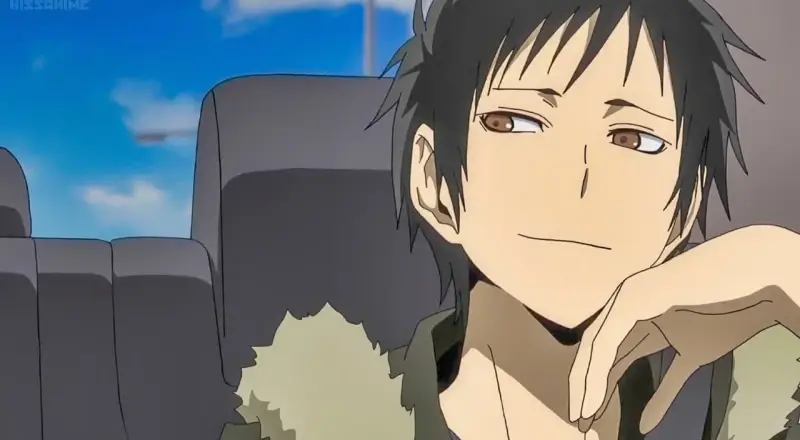 _mika60_'s tweet photo. Neuvillette - Kamiya Hiroshi (!!!)
(Levi/Shingeki no Kyojin, Izaya/Durarara!!, Yato/Noragmi, Saiki/Saiki Kusuo no Ψ-nan, etc. etc.) https://t.co/aWI4a7OHiU