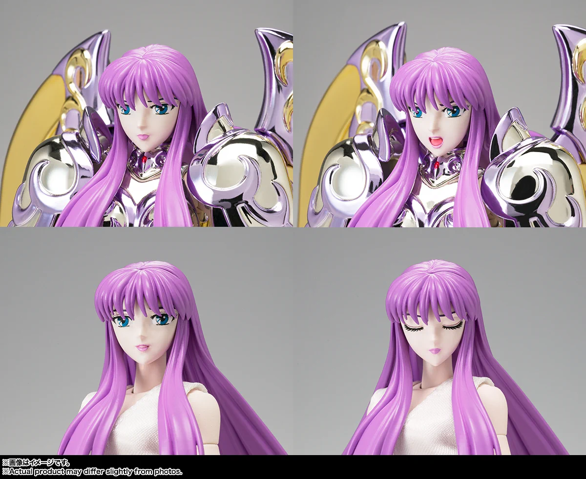 魂ネイションズ公式/BANDAI SPIRITS TAMASHII NATIONS OFFICIAL on X