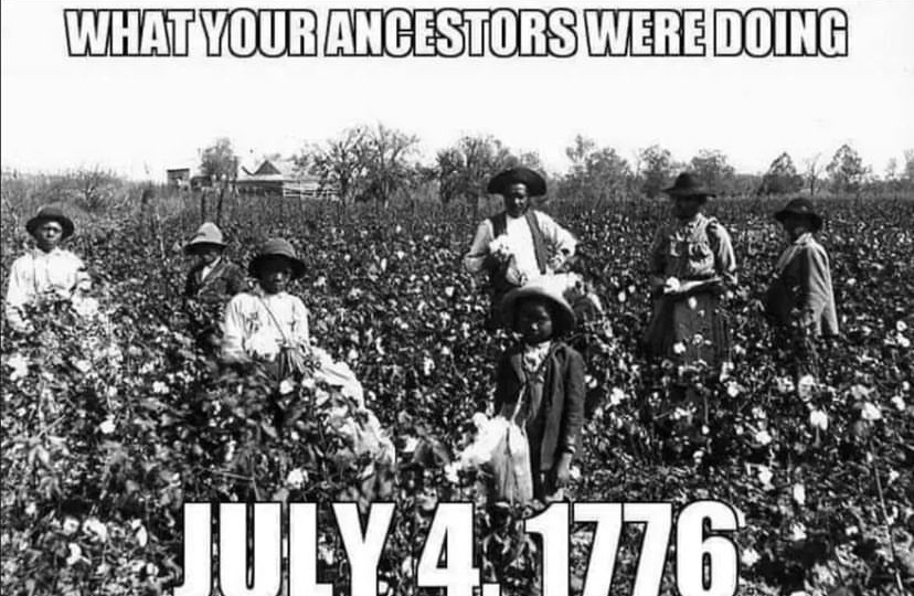 jisraeldeu28's tweet photo. Proverbs 3:31 Envy thou not the oppressor, and choose none of his ways.

#Leviticus26:15,17,32,33,36,37,38

#Deuteronomy28:15,22,48,64,68

#DoHisCommandmentsAndLive #Proverbs4:4

#ToYouSoCalledBlacksIndigenousHispanics&amp;Natives

#TruthMakeUFree #John8:32 #Psalms119:142 https://t.co/IRedlqlhP2