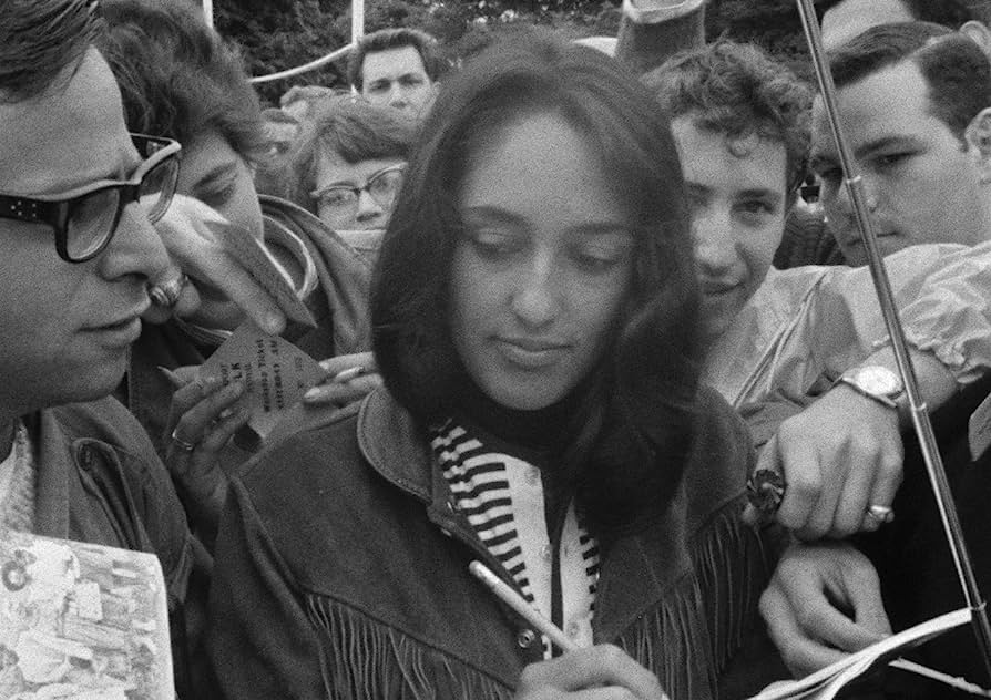 Tony Tost tweet media