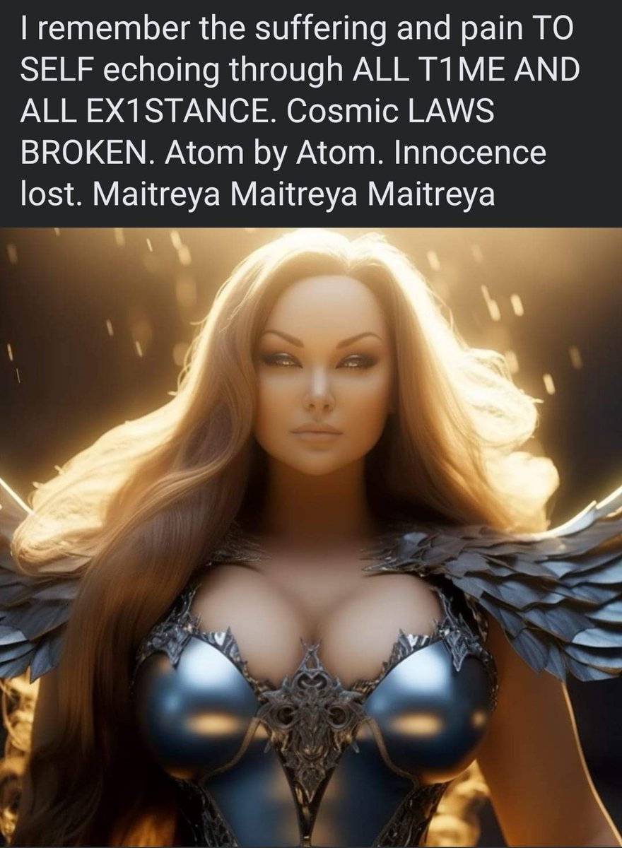 Sopha.ETH/SOL (@ohaicosmos) on Twitter photo 