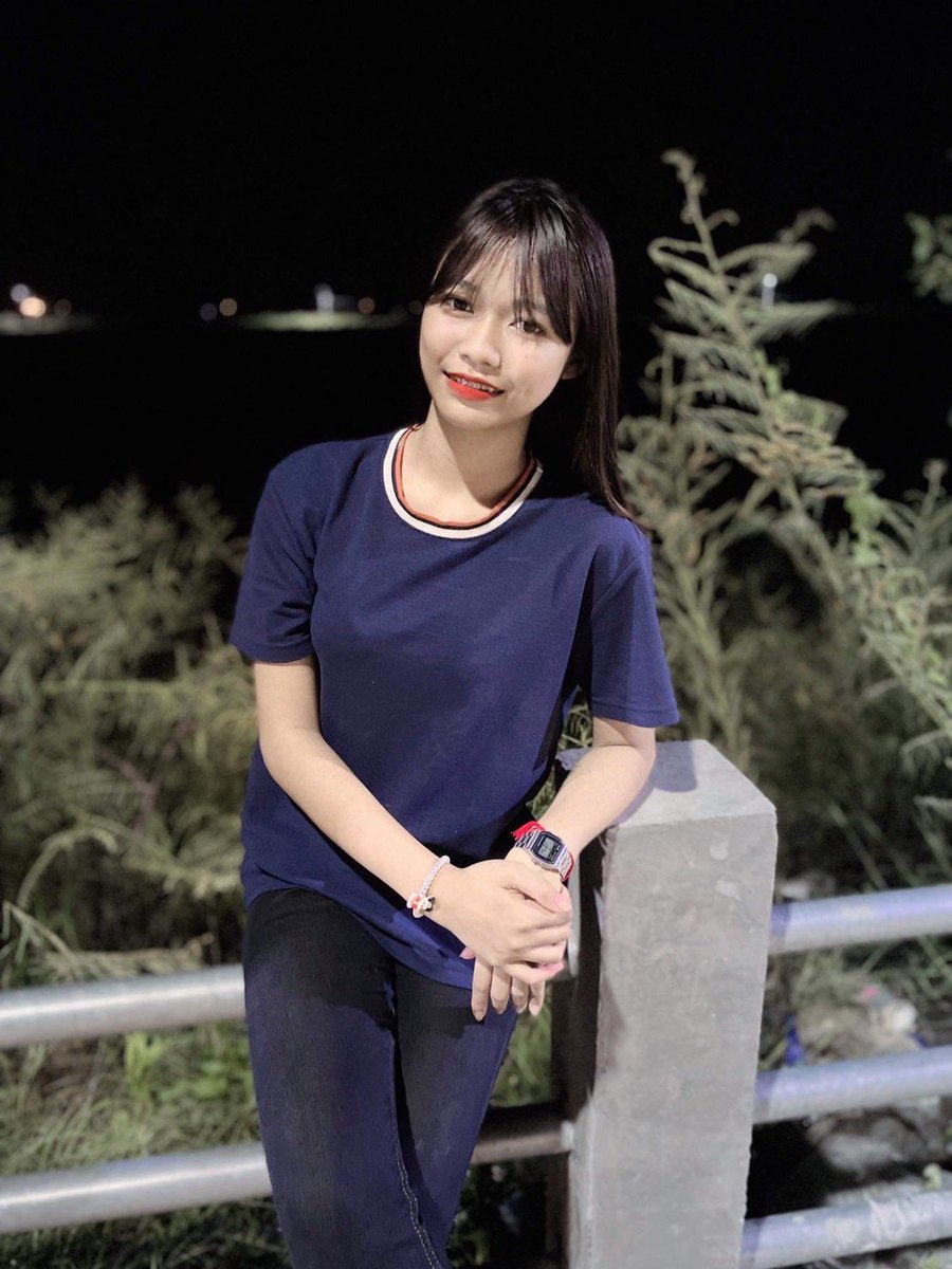 JkFix166821's tweet photo. รับงานในเมืองอุบลค่ะ วาริน หญิงแท้ค่ะ 1200 dmมาค่ะ #รับงานอุบล #อุบลในเมือง #อุบลวาริน #อุบลรับงาน https://t.co/VxUnH1Uk3R