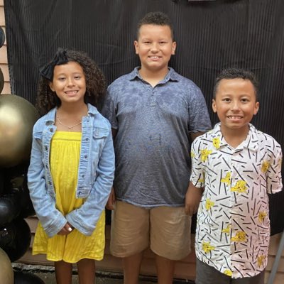 #NewProfilePic