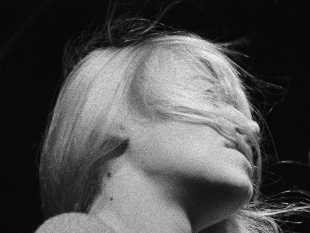 Tony Tost tweet media