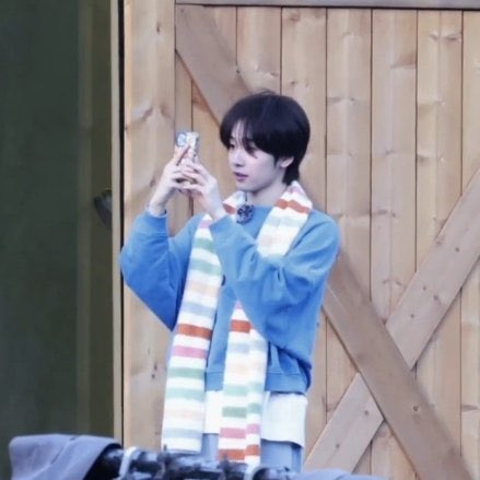 so cute 🥲

#连淮伟 #LianHuaiwei