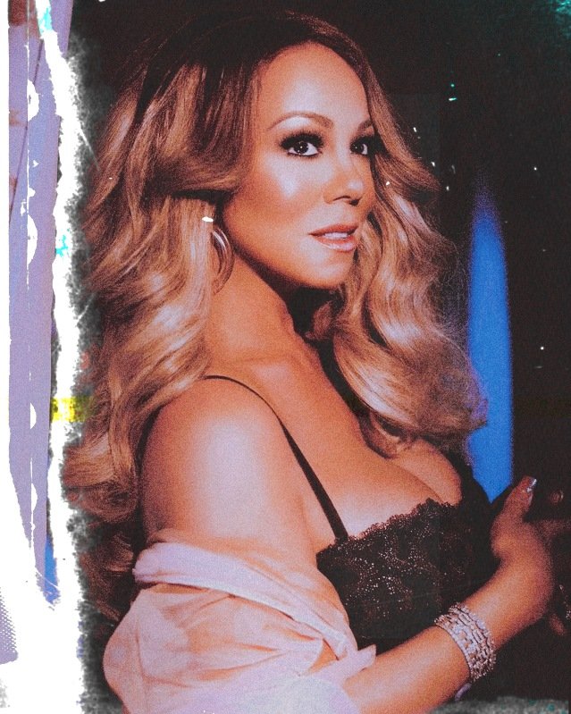 fanmariahrussia's tweet photo. Mimi's photo for the cover of the single "GTFO"❤️‍🔥📸⠀
⠀
Year of release of the song: 2018🦋⠀
⠀
#Mariah #MariahCarey #FanMariahRussia #MC #MiMi #MariahPopDiva #MariahQueen #MariahIdeal #MariahIcon #StyleIcon #Legend #FavoriteSinger #TheBestMariahCarey https://t.co/KoLXfZ2mpc