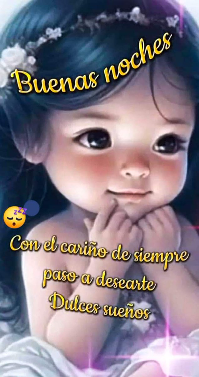 LupeRuiz02's tweet photo. https://t.co/pmCbJdv7ZF