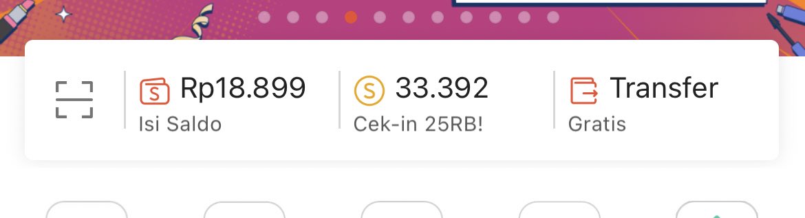 Its Sinne || FH APPREM OPRESS✨ tweet media