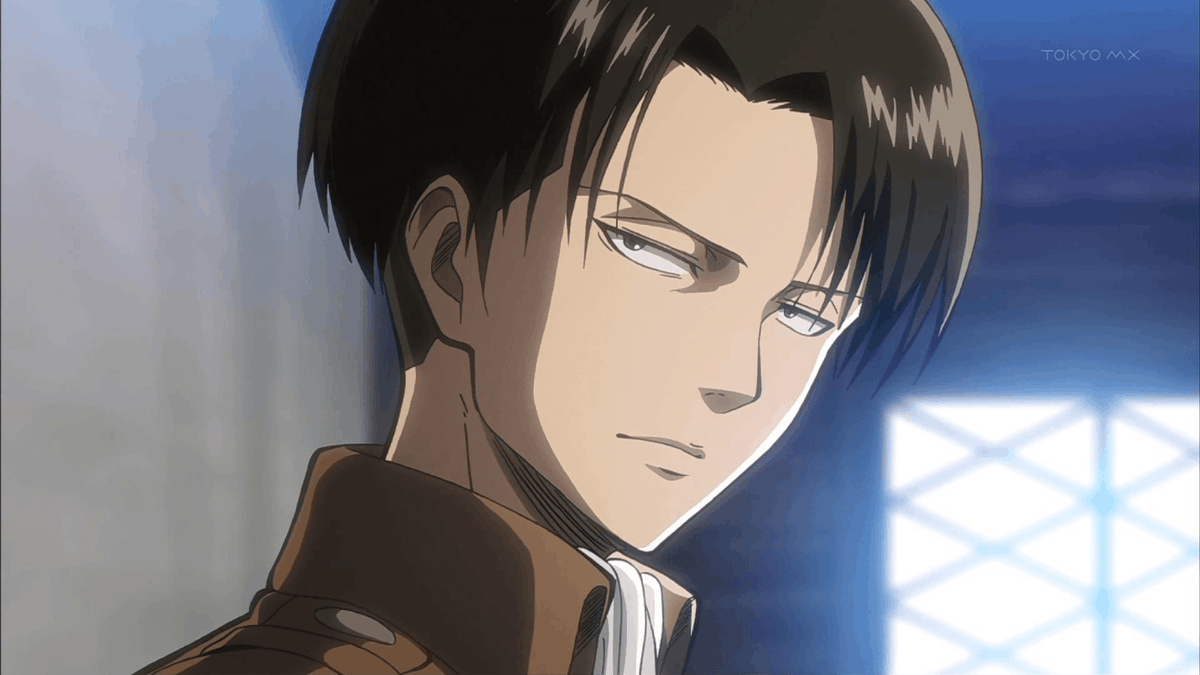 _mika60_'s tweet photo. Neuvillette - Kamiya Hiroshi (!!!)
(Levi/Shingeki no Kyojin, Izaya/Durarara!!, Yato/Noragmi, Saiki/Saiki Kusuo no Ψ-nan, etc. etc.) https://t.co/aWI4a7OHiU