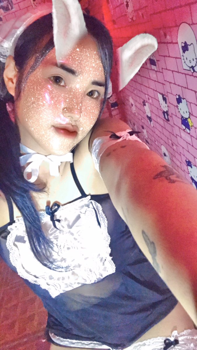 mejgme's tweet photo. สกิดมา ส่งรูปมาด้วย #อุบลนัดเย็ด #บุณฑริก #นาจะหลวย #เดชอุดม https://t.co/tt6iu82ybu