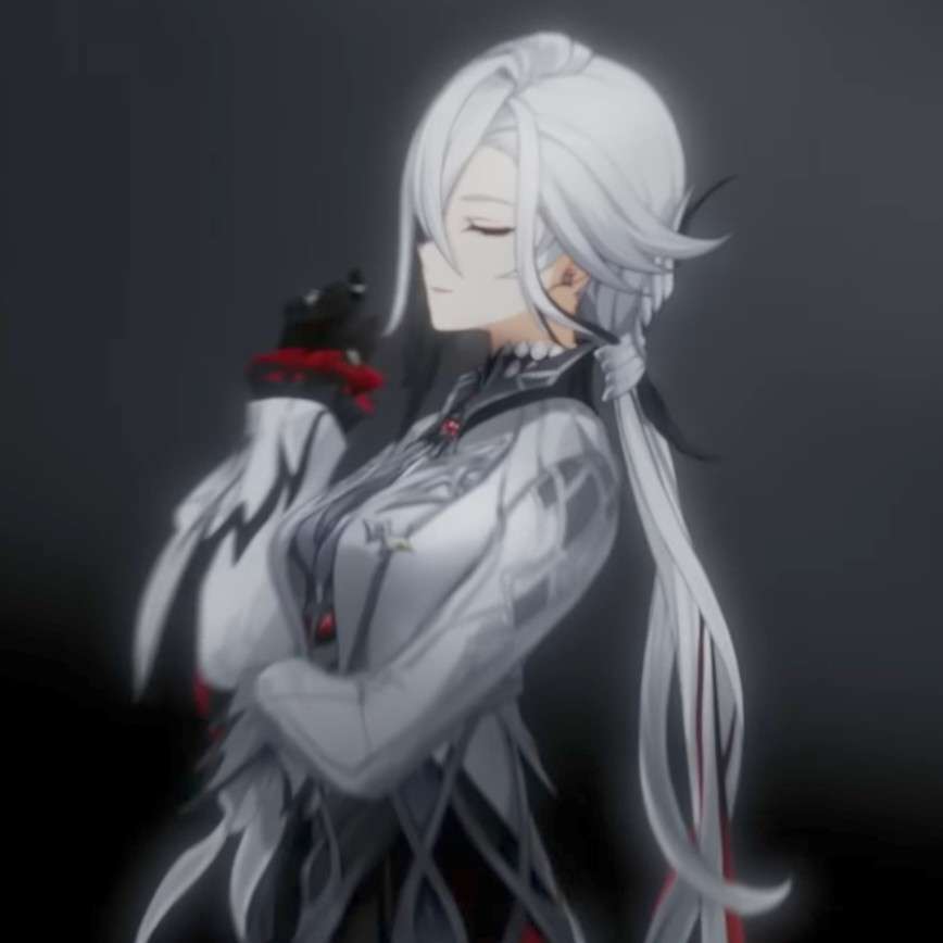 dailyarlecchino's tweet photo. SHE'S SO BEAUTIFUL, I'M IN TEARS https://t.co/0BKGJk0OoL